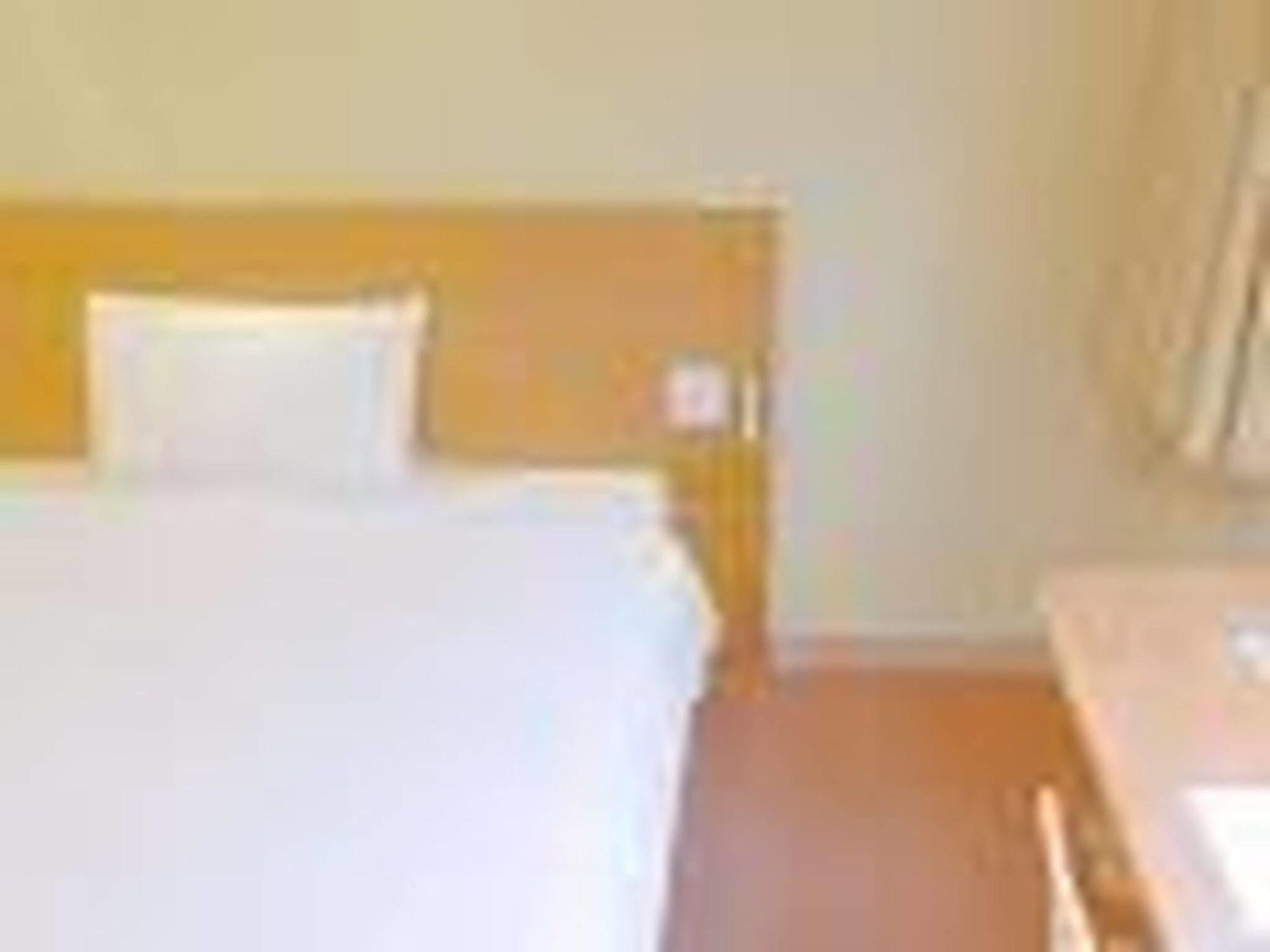 Comfort Inn Karuizawa Exterior photo